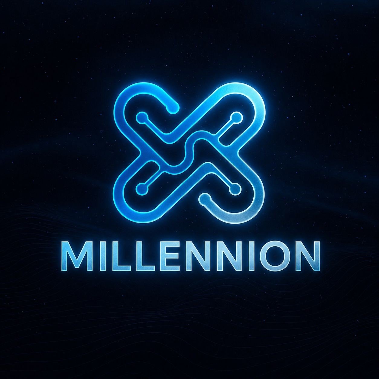 MILLENNION BDD