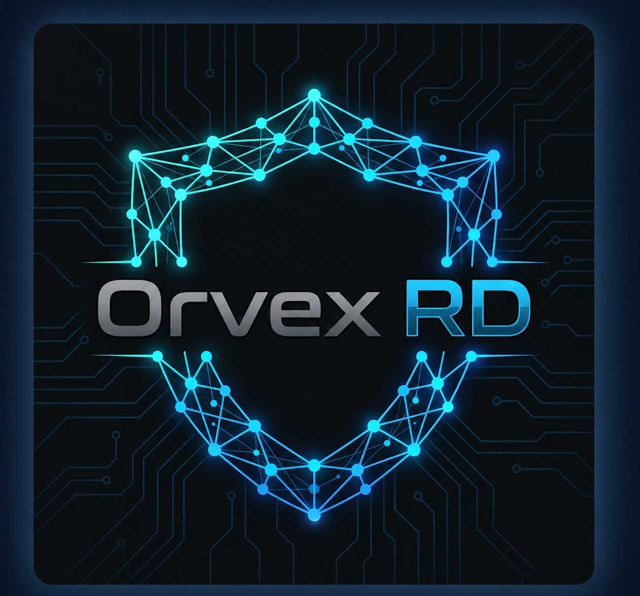 ORVEX SRL